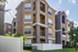 Villas at Hermann Park - Houston, TX - Photo 1 of 22