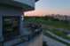 Mac 4460 - City View - Photo 2 of 17
