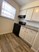 Ashford Buena Vista - Kitchen - Photo 5 of 10