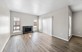 Casa Del Sol - Living/Dining - Photo 6 of 10