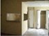 Fountainview II - Living Area - Photo 2 of 5