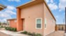 Estates at Plum Creek - Exterior - Photo 4 of 24