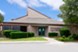 Willow Ridge - Office - Photo 3 of 6