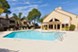 Huntcliff - Pool - Photo 5 of 17