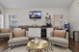 Monarch Medical Center - Coffee Bar - Photo 8 of 29