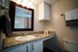 Pointe at Steeplechase - Bathroom - Photo 8 of 8