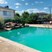 Falls of Edgebrook - Pool - Photo 3 of 9
