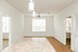 Stonebrook Senior Residences - Living/Kitchen - Photo 8 of 13
