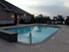 Woodside Manor - Pool - Photo 2 of 11