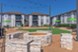 Gables at Richmond - Fire pit - Photo 4 of 11