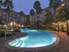Camden Heights - Pool - Photo 8 of 24