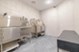 Ownsby I - Pet Spa - Photo 5 of 46