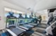 Villages of Georgetown - Fitness - Photo 8 of 15