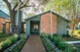 Broadmoor - Office Exterior - Photo 3 of 14