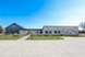Chisholm Springs - Office - Photo 4 of 19