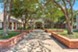 St. Marin - Exterior - Photo 2 of 8