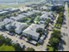 Palms at Clear Lake - Aerial - Photo 2 of 11