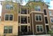 Brittmoore - Exterior - Photo 2 of 6