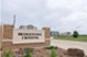 Bridgestone Crossing - Entrance - Photo 2 of 41