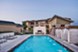 Crest Round Rock - Pool - Photo 4 of 8
