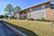Trinity Pines - Exterior - Photo 6 of 31