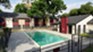 Avery Place - Pool - Photo 2 of 8