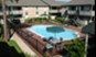 Huntington Oaks - Pool - Photo 2 of 6