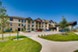Alders at Rockwall - Entrance - Photo 4 of 57