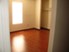 Miami Gardens - Bedroom - Photo 7 of 7