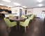 Sansom Pointe - Clubhouse - Photo 6 of 18