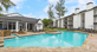 Mia LXMI Westchase West - Pool - Photo 6 of 22
