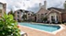 Whitney at the Heights - Pool - Photo 5 of 27