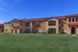 Cimarron Springs - Exterior - Photo 2 of 9