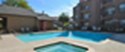 Madison on the Lake - Pool - Photo 6 of 12