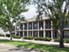 Oaks of Charleston - Exterior - Photo 4 of 16