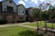 Wilmington House - Houston, TX - Photo 1 of 1