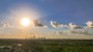 Woodchase - City View - Photo 2 of 13
