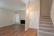 Dayton - Living - Photo 6 of 10