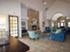 Prairie Ranch - Clubhouse - Photo 6 of 21