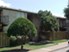 2704 CDMX - Dallas, TX - Photo 1 of 8