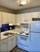 Southcross Villas - Kitchen - Photo 8 of 16