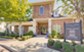 Heritage Grand at Sienna - Office Exterior - Photo 5 of 26