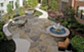 Braeswood Place - Lounge - Photo 7 of 19