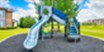 MAA Double Creek - Playground - Photo 5 of 10