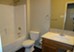1018 Ave B - Bathroom - Photo 4 of 4