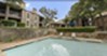 Post Oak Place - Pool - Photo 4 of 24