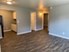 Texan - Living Area - Photo 5 of 12