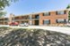 Carriage House - Exterior - Photo 5 of 47