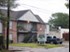 Seven Gables - Houston, TX - Photo 1 of 1