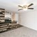 Soap Factory - Dining/Kitchen - Photo 4 of 6